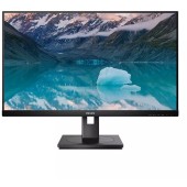 242S9JML 23.8 inch FHD VA 4 ms 75 Hz