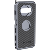 2441 Pro Mobile Cage for Samsung S10+