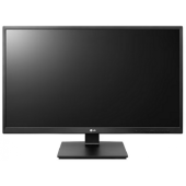 24BK55YP-B 23.8 inch FHD IPS 5 ms 60 Hz