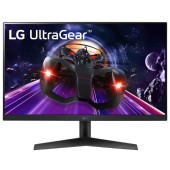 24GN60R-B.AEU LED Gaming 23.8 inch, 1920x1080, 144 Hz