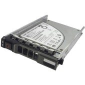 2,5 480GB SATA 6Gbps