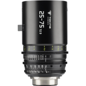 25-75mm T2.9 Cinema PL