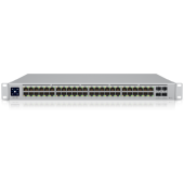 2.5 GbE USW-PRO-MAX-48-POE-EU