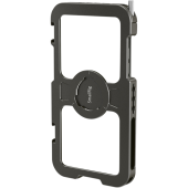 2512 Pro Mobile Cage for iPhone 11 Pro Max