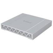 2529RC3 USB 3.1 Gen 2 Type-C Silver