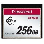 256GB CFX650