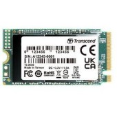 256GB M.2 MTE400S (M.2 2242) PCIe Gen3 x4 NVMe