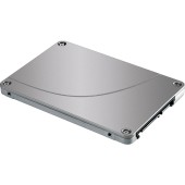 256GB SATA SED Opal 2