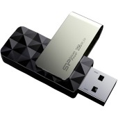 256GB USB3.0 B30 Black