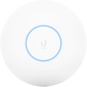 2.5Gigabit UniFi6 Enterprise Dual-Band