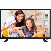 25NE5000 Seria NE5000 62cm negru Full HD