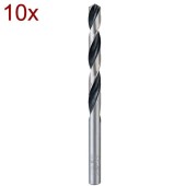 2608577251 - Set burghie, metal, 8.3 mm, 10 buc 