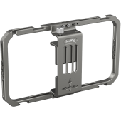 2791 Universal Mobile Phone Cage