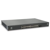 28x GE GTL-2881 1xGE 2x10GSFP+19