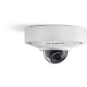 2MP IR DOME NDE-3502-F03-P