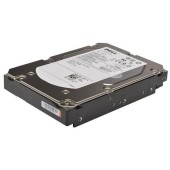 2TB 7.2K RPM SATA 6Gbps