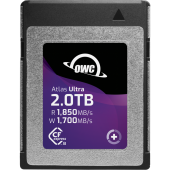 2TB CFexpress Atlas Ultra R1850/W1700 (Type B)