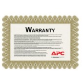 3 Year Extended Warranty (Renewal or High Volume)