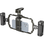 3155 Universal Mobile Phone Handheld Rig