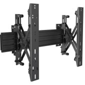 32-65/30kg 1TFT 1Articulation Push-In-Pop sw