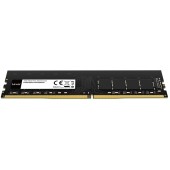 32GB DDR4 3200MHz CL19 Single