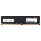 32GB DDR4 3200MHz CL22