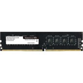 32GB DDR4 3200MHz CL22