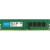 32GB DDR4 3200MHz CL22