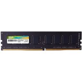 32GB DDR4 3200MHz CL22