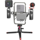 3591 All-In-One Video Kit Mobile Ultra