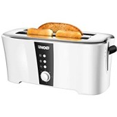 38020 Toaster Design Dual