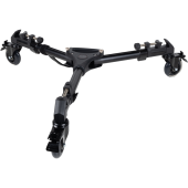 3986 Universal Tripod Dolly