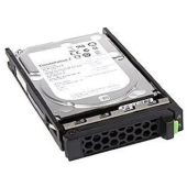 4 TB - SATA 6Gb/s