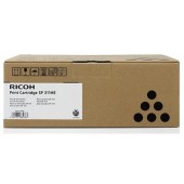 407246 3,5K ORIGINAL RICOH AFICIO SP 311DN