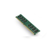 4096 MB; DD-RAM 3; memorie RAM SISTEM