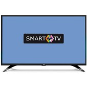 40LFHD1200 SMART 40 Full HD DVB-T2