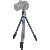 4222 Lightweight Travel Tripod AP-02