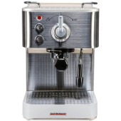 42606 Design Espresso Plus