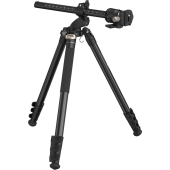 4288 Tripod with Lateral Center Column CT200