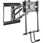 43-50/35kg 1TFT 4Articulatione pull-down sw