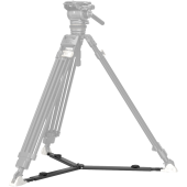 4507 Ground Spreader for Tripod