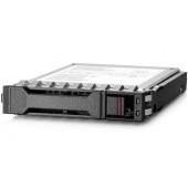 480GB SATA MV P40502-B21