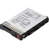 480GB SATA RI SFF SC DS SSD