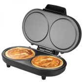 48165 Pancake Maker American