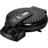 48235 Waffle Maker Diamant