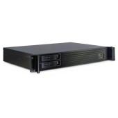 48.3cm IPC 1.5U-1528L 1HE STORAGE