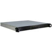 48.3cm IPC 1U-10240 1HE USB 3.0