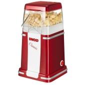 48525 Popcornmaker Classic