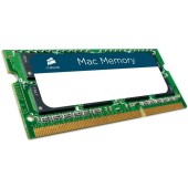 4GB, DDR3, 1066MHz, CL7, 1.5v - compatibil Apple