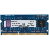 4GB, DDR3, 1600MHz, CL11, 1.35v